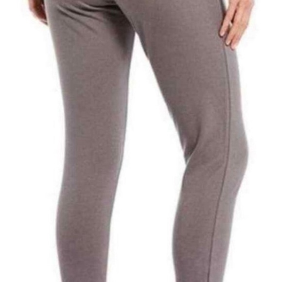 Free People Movement Sunny Skinny Jogger Sweatpants NWOT - Picture 3 of 5